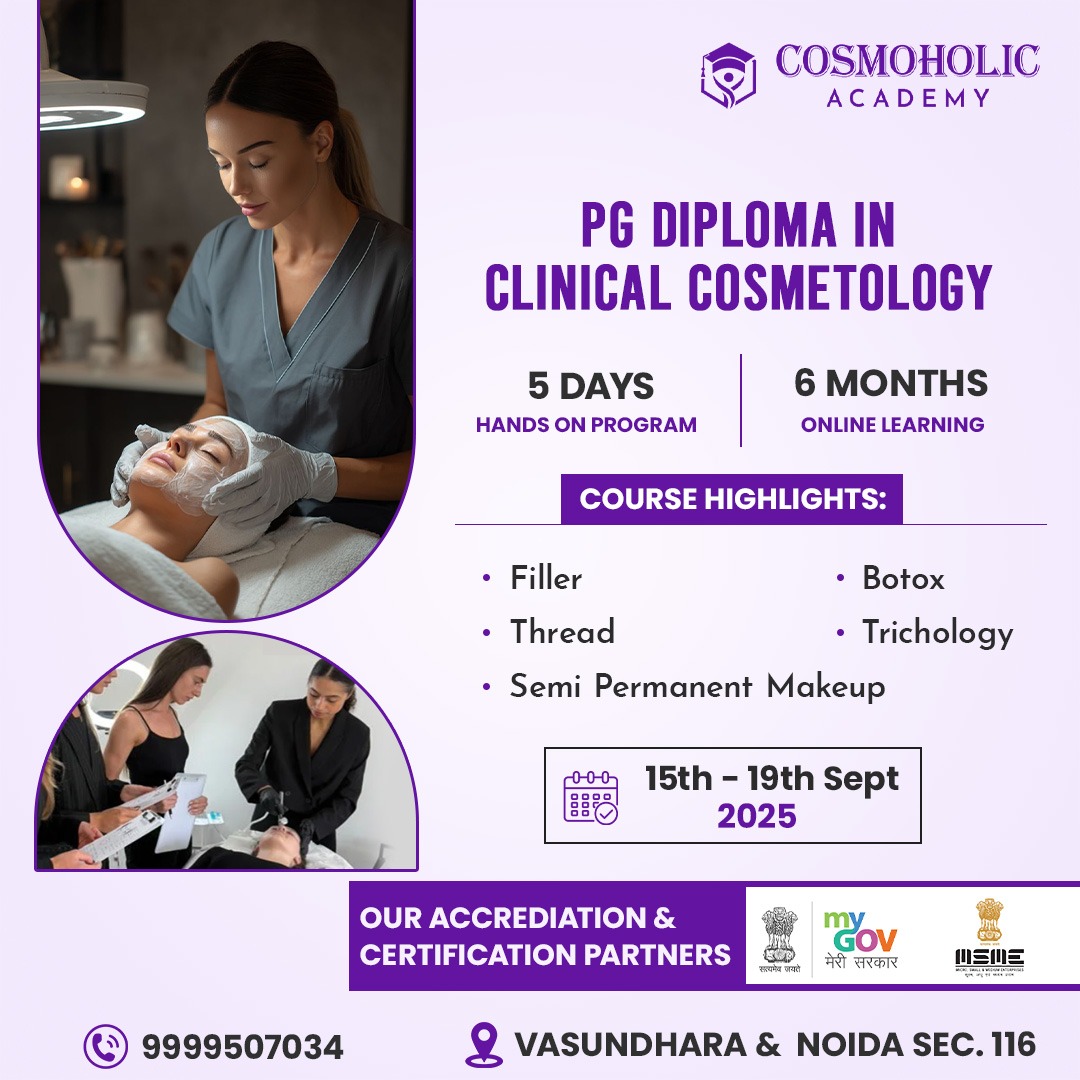 WhatsApp Image 2025-09-01 at 9.11.21 PM (1)