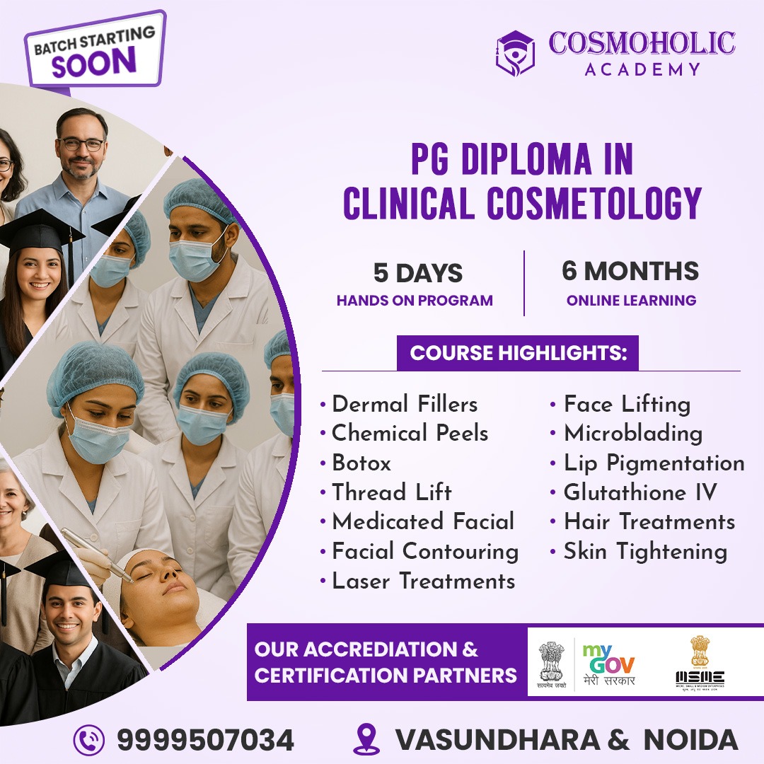 WhatsApp Image 2025-09-01 at 9.11.21 PM