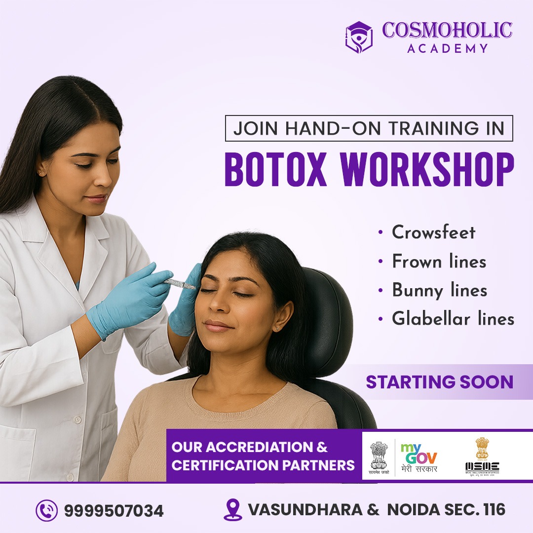 WhatsApp Image 2025-09-01 at 9.11.22 PM (2)