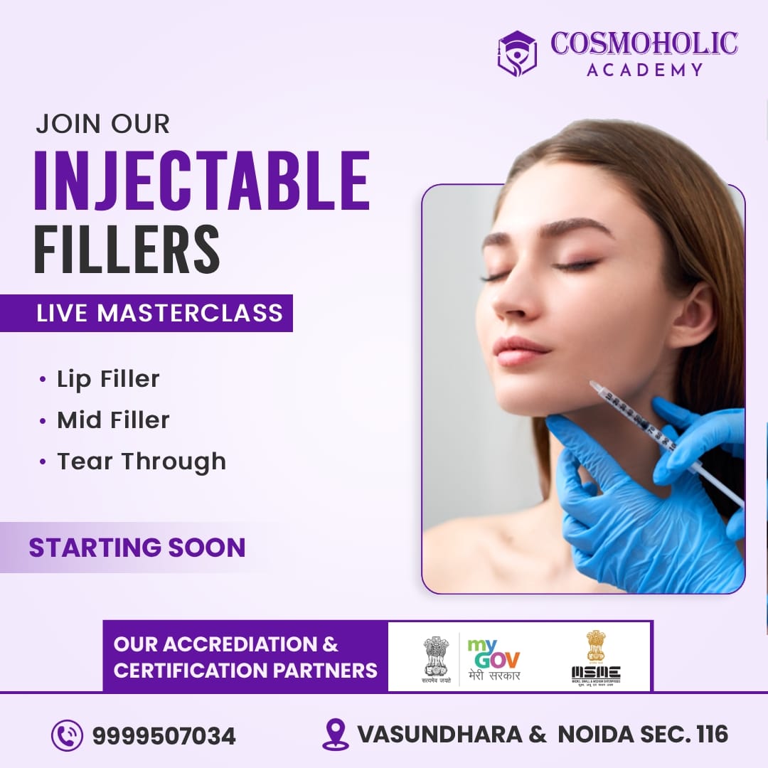 WhatsApp Image 2025-09-01 at 9.11.22 PM (3)